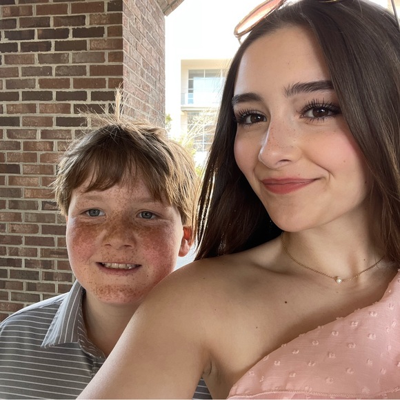 Meet your Posher, Foster - Picture 14 of 14